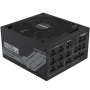 Gigabyte , PSU , GP-UD1300GM PG5 GEU1 , 1300 W