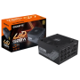 Gigabyte , PSU , GP-UD1300GM PG5 GEU1 , 1300 W