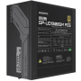 Gigabyte , PSU , GP-UD1300GM PG5 GEU1 , 1300 W