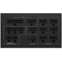 Gigabyte , PSU , GP-UD1300GM PG5 GEU1 , 1300 W