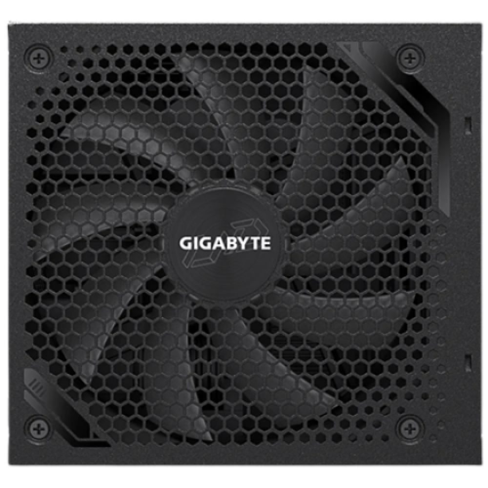 Gigabyte , PSU , GP-UD1300GM PG5 GEU1 , 1300 W