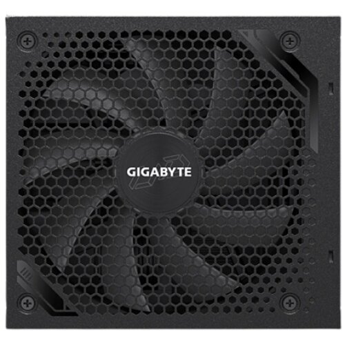Gigabyte , PSU , GP-UD1300GM PG5 GEU1 , 1300 W , GOLD