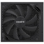 Gigabyte , PSU , GP-UD1300GM PG5 GEU1 , 1300 W , GOLD
