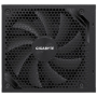 Gigabyte , PSU , GP-UD1300GM PG5 GEU1 , 1300 W