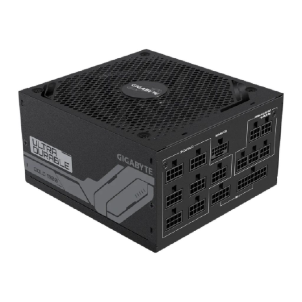 Gigabyte , PSU , GP-UD1300GM PG5 GEU1 , 1300 W