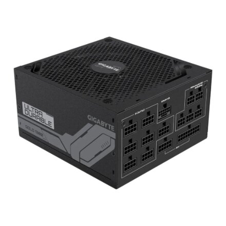 Gigabyte , PSU , GP-UD1300GM PG5 GEU1 , 1300 W , GOLD