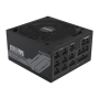 Gigabyte , PSU , GP-UD1300GM PG5 GEU1 , 1300 W