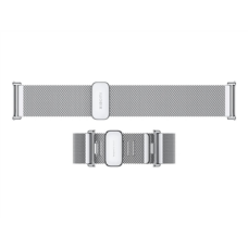 Xiaomi , Smart Band 8 Pro , Silver