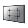 Neomounts Wall mount , LFD-W1000 TV mount wall , 60-100 , Maximum weight (capacity) 125 kg , Black