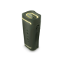 Energy Sistem , Speaker with RGB LED Lights , Yume ECO , 15 W , Waterproof , Bluetooth , Green , Portable , Wireless connection