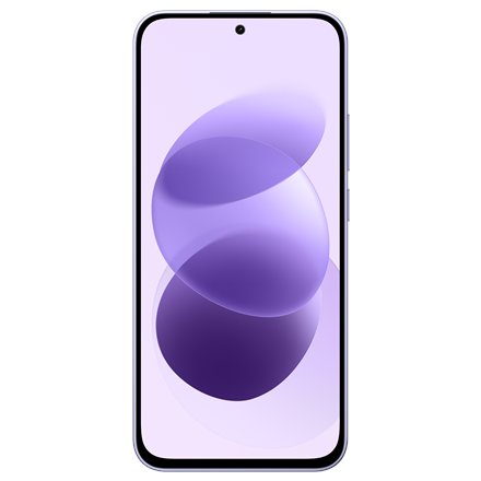 Xiaomi Redmi Note 17 5G , Celestial Purple , 6.99 , AMOLED , 2396 x 1080 pixels , Qualcomm , Snapdragon 4 Gen 4 , Internal RAM 6 GB , 128 GB , Dual SIM , 4G , 5G , Main camera resolution 50 MP , Secondary camera resolution 16 MP , Android , 16