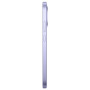 Xiaomi Redmi Note 17 5G , Celestial Purple , 6.99 , AMOLED , 2396 x 1080 pixels , Qualcomm , Snapdragon 4 Gen 4 , Internal RAM 6 GB , 128 GB , Dual SIM , 4G , 5G , Main camera resolution 50 MP , Secondary camera resolution 16 MP , Android , 16