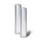 Caso , Foil rolls , 01222 , 2 units , Dimensions (W x L) 30 x 600 cm , Ribbed