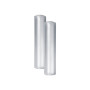 Caso , Foil rolls , 01222 , 2 units , Dimensions (W x L) 30 x 600 cm , Ribbed