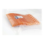 Caso , Foil rolls , 01222 , 2 units , Dimensions (W x L) 30 x 600 cm , Ribbed