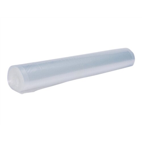 Caso , Foil rolls , 01222 , 2 units , Dimensions (W x L) 30 x 600 cm , Ribbed