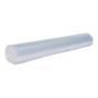 Caso , Foil rolls , 01222 , 2 units , Dimensions (W x L) 30 x 600 cm , Ribbed
