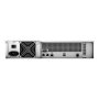 Synology , RackStation , RS2423+ 12-bay , AMD Ryzen , V1780B , Processor frequency 3.6 GHz , 8 GB , DDR4