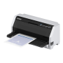 LQ-690IIN , Mono , Dot matrix , Dot matrix printer , Maximum ISO A-series paper size A4 , Black/white