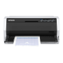 LQ-690IIN , Mono , Dot matrix , Dot matrix printer , Maximum ISO A-series paper size A4 , Black/white