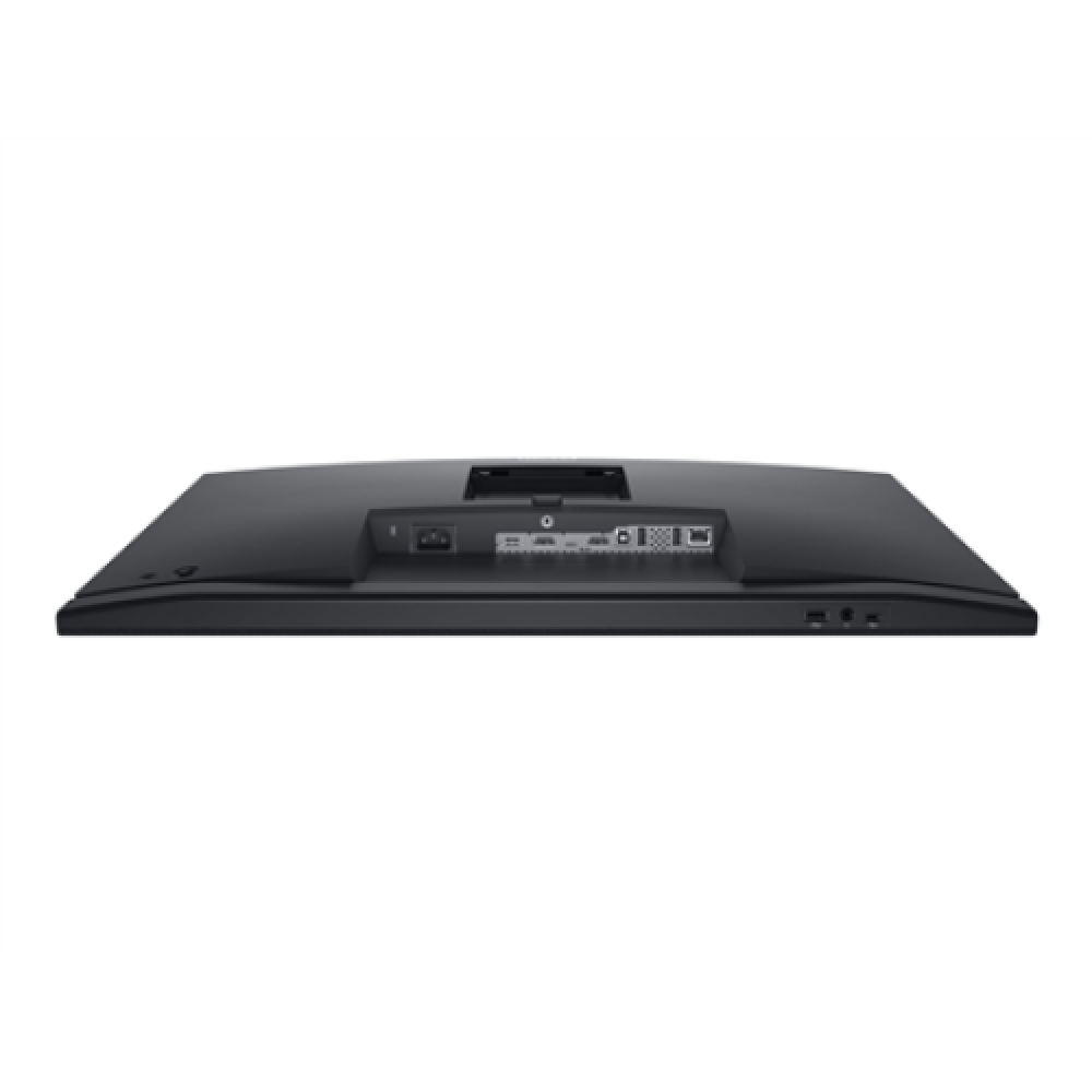 Dell , LCD Video Conferencing Monitor , C2722DE , 27 , IPS , QHD , 2560 x 1440 , 16:9 , 8 ms , 350 cd/m² , Silver , Displayport out , HDMI ports quantity 1 , 60 Hz