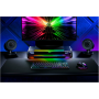 Razer , Desk Mount , Monitor Stand Chroma , Ergonomic Height , Black