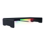 Razer , Desk Mount , Monitor Stand Chroma , Ergonomic Height , Black