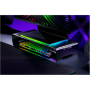 Razer , Desk Mount , Monitor Stand Chroma , Ergonomic Height , Black