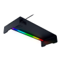Razer , Desk Mount , Monitor Stand Chroma , Ergonomic Height , Black