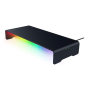 Razer , Desk Mount , Monitor Stand Chroma , Ergonomic Height , Black