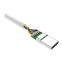 Silicon Power , LK10AC , USB-C to USB-A