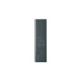 QNAP USB 3.2 Gen 1 to 5GbE Adapter QNA-UC5G1T Data RJ-45 100/1000/2500/5000 Mbit/s 5 to 45 USB-C