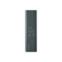 QNAP USB 3.2 Gen 1 to 5GbE Adapter QNA-UC5G1T Data RJ-45 100/1000/2500/5000 Mbit/s 5 to 45 USB-C