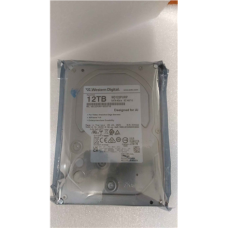 SALE OUT. Western Digital WD Purple Pro Smart Video Hard Drive, 12TB, 3.5, HDD , Western Digital Hard Drive , Purple Pro WD122PURP , 7200 RPM , 12000 GB , REFURBISHED