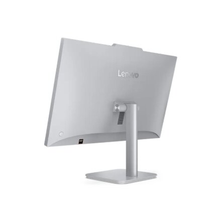 Lenovo A105 , 24 , Desktop , AIO , 23.8 , AMD Ryzen 5 , 40 , 16 GB , Soldered LPDDR5 , 512 GB , AMD Radeon 610M Graphics , English , Windows 11 Home , Warranty 24 month(s)