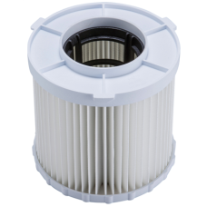 Makita , HEPA filter for vacuum cleaner DVC750LZ , 162518-0