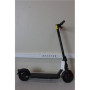 SALE OUT. Xiaomi Electric Scooter 4 Lite EU , Xiaomi Electric Scooter 4 Lite EU , 300 W , 25 km/h , 8.5 , 3 month(s) , Black , USED , SCRATCHED, DIRTY, DAMAGED PACKAGING