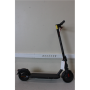 SALE OUT. Xiaomi Electric Scooter 4 Lite EU , Xiaomi Electric Scooter 4 Lite EU , 300 W , 25 km/h , 8.5 , 3 month(s) , Black , USED AS DEMO, SCRATCHED, DIRTY, DAMAGED PACKAGING