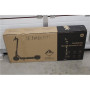 SALE OUT. Xiaomi Electric Scooter 4 Lite EU , Xiaomi Electric Scooter 4 Lite EU , 300 W , 25 km/h , 8.5 , 3 month(s) , Black , USED , SCRATCHED, DIRTY, DAMAGED PACKAGING