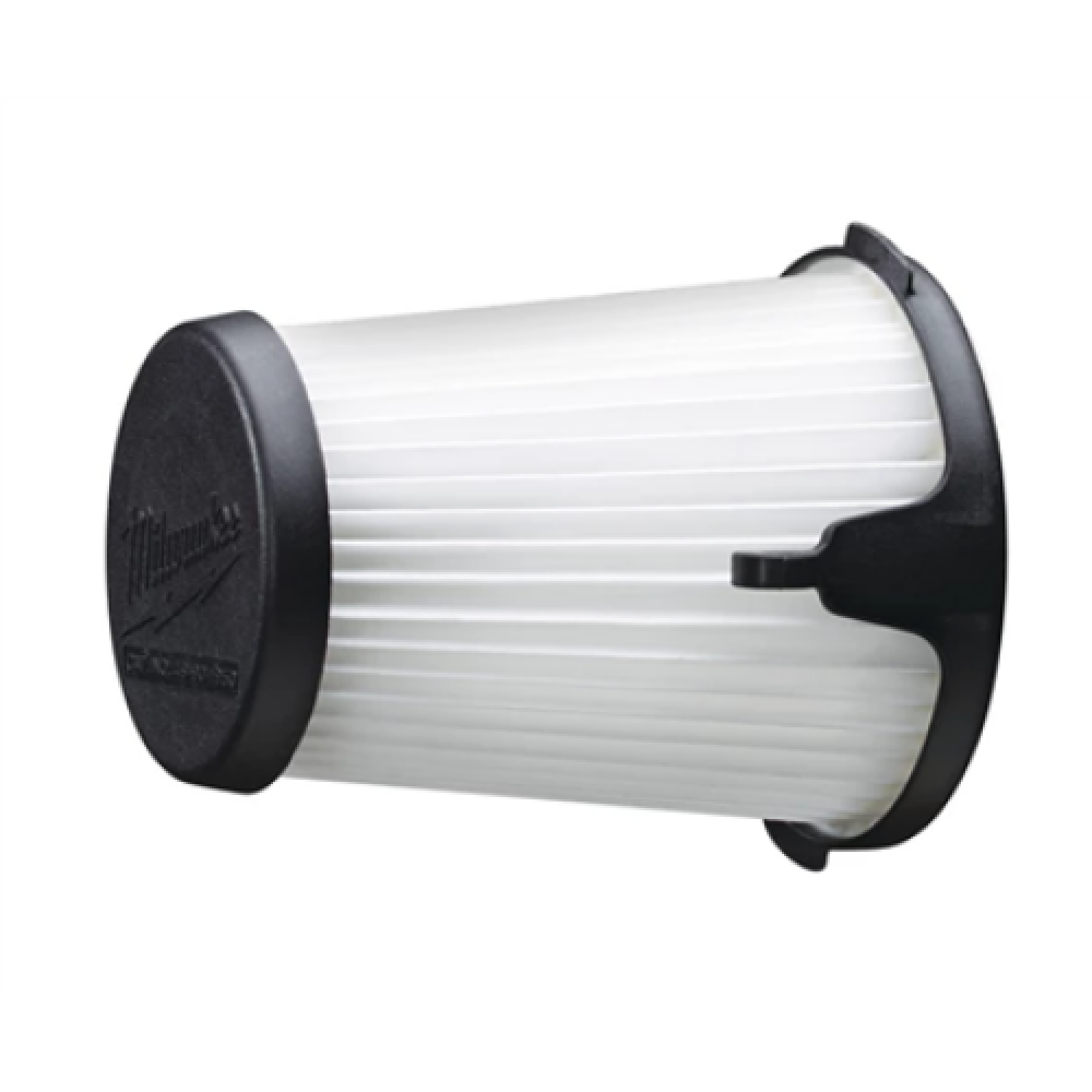 Milwaukee Sub Compact Stick Vac M12 HV-0