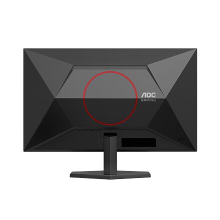 AOC , Q27G42ZE , 27 , IPS , QHD , 16:9 , 260 Hz , 1 ms , 2560 x 1440 pixels , 300 cd/m² , HDMI ports quantity 1 , Black