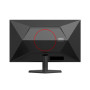 AOC , Q27G42ZE , 27 , IPS , QHD , 16:9 , 260 Hz , 1 ms , 2560 x 1440 pixels , 300 cd/m² , HDMI ports quantity 1 , Black
