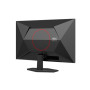 AOC , Q27G42ZE , 27 , IPS , QHD , 16:9 , 260 Hz , 1 ms , 2560 x 1440 pixels , 300 cd/m² , HDMI ports quantity 1 , Black