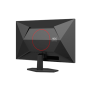 AOC , Q27G42ZE , 27 , IPS , QHD , 16:9 , 260 Hz , 1 ms , 2560 x 1440 pixels , 300 cd/m² , HDMI ports quantity 1 , Black