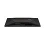 AOC , Q27G42ZE , 27 , IPS , QHD , 16:9 , 260 Hz , 1 ms , 2560 x 1440 pixels , 300 cd/m² , HDMI ports quantity 1 , Black