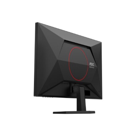 AOC , Q27G42ZE , 27 , IPS , QHD , 16:9 , 260 Hz , 1 ms , 2560 x 1440 pixels , 300 cd/m² , HDMI ports quantity 1 , Black