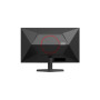 AOC , Q27G42ZE , 27 , IPS , QHD , 16:9 , 260 Hz , 1 ms , 2560 x 1440 pixels , 300 cd/m² , HDMI ports quantity 1 , Black
