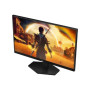 AOC , Q27G42ZE , 27 , IPS , QHD , 16:9 , 260 Hz , 1 ms , 2560 x 1440 pixels , 300 cd/m² , HDMI ports quantity 1 , Black