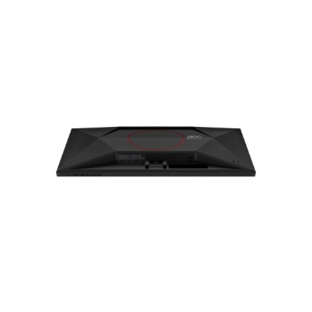 AOC , Q27G42ZE , 27 , IPS , QHD , 16:9 , 260 Hz , 1 ms , 2560 x 1440 pixels , 300 cd/m² , HDMI ports quantity 1 , Black