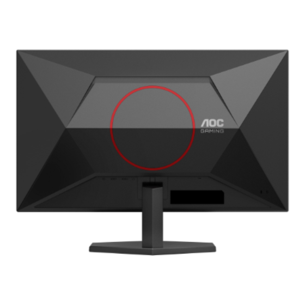 AOC , Q27G42ZE , 27 , IPS , QHD , 16:9 , 260 Hz , 1 ms , 2560 x 1440 pixels , 300 cd/m² , HDMI ports quantity 1 , Black